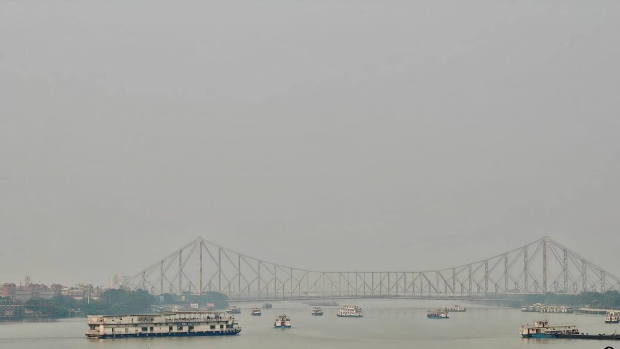 West Bengal Weather Update: মাঘে আরও কমছে শীত ! সরস্বতী পুজোয় কেমন থাকবে আবহাওয়া? জেনে নিন