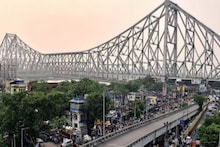 Crime News: হাওড়া ব্রিজে রক্তাক্ত অবস্থায় পড়ে যুবকের দেহ! হাড়হিম দৃশ্য, পুলিশ সূত্রেও উঠে এল ভয়াবহ তথ্য