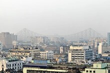West Bengal Weather Update: এবার কি শীতের বিদায়? আগামী সাতদিন কেমন থাকবে আবহাওয়া? বৃষ্টির সামান্য সম্ভাবনা রাজ্যের কোন কোন জেলায়, জেনে নিন