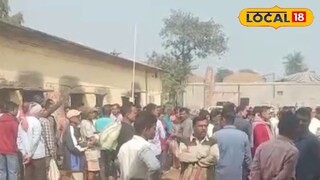 হাওড়া ভারত জুট মিলে প্রায় ৫০ জন শ্রমিককে কর্ম বিরতির নোটিশ দেওয়া হল