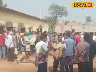 হাওড়া ভারত জুট মিলে প্রায় ৫০ জন শ্রমিককে কর্ম বিরতির নোটিশ দেওয়া হল