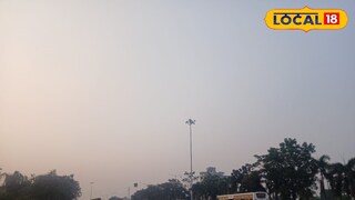 ১৬ নম্বর জাতীয় সড়কে দুর্ঘটনা ১৬ নম্বর জাতীয় সড়কে দুর্ঘটনা