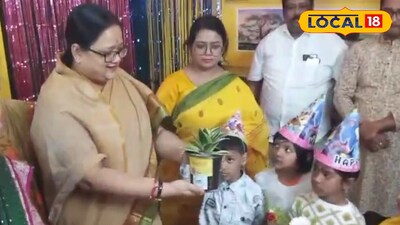 হাওড়ার প্রাথমিক স্কুলে কিশলয় উৎসবের আয়োজন 