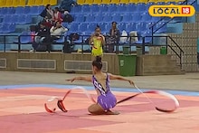 Howrah News: জিমন্যাস্টিকেও এবার এগোবে বাংলা! হাওড়ায় জাতীয় ক্রীড়ার 'মহাযজ্ঞ', স্কুল গেমস থেকেই আরও জোরদার প্রস্তুতি