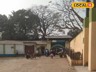 হাওড়ায় আরও একটি মিল বন্ধের বিজ্ঞপ্তি