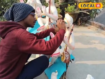 সরস্বতী