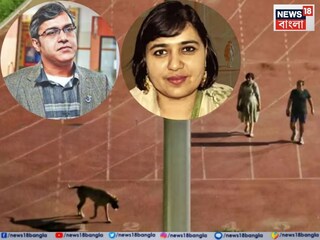 আইএএস অফিসার সঞ্জীব খিরওয়ারকে নিয়ে ফের উত্তপ্ত মহল