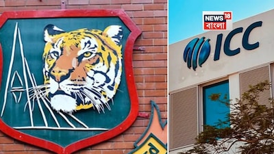 Pakistan Considers T20 World Cup Boycott if Bangladesh Withdraws Over India Venue