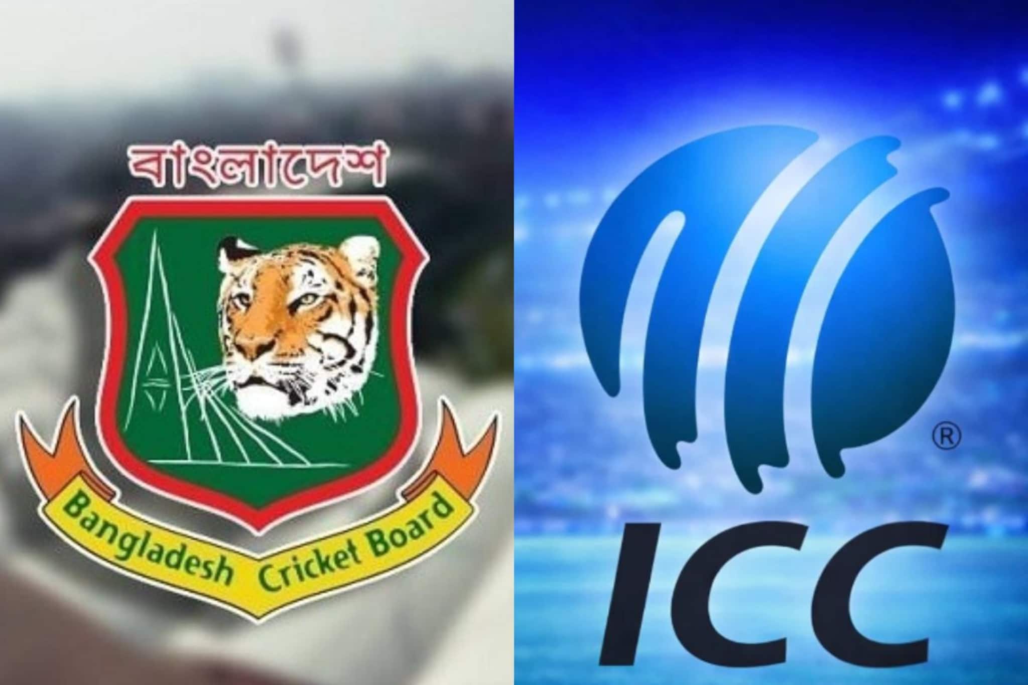 ভারতে খেলতে হবে বিশ্বকাপ, এই নিয়ে ভোট! আইসিসি-তে একটাই ভোট পেল বাংলাদেশ