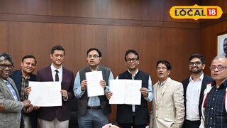 নিউক্লিয়ার মেডিসিন ও মেডিক্যাল ফিজিক্সের মাস্টার্স চালু হচ্ছে আইআইটি খড়গপুরে