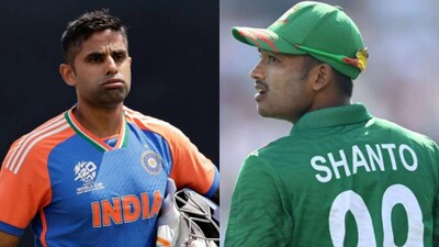 কলকাতা থেকে সরবে বাংলাদেশের ম্যাচ?