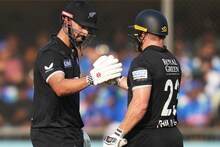 IND vs NZ: মিচেল ও ফিলিপস পথের কাঁটা! জোড়া সেঞ্চুরিতে ভারতকে ৩৩৮ রানের চ্যালেঞ্জ দিল নিউজিল্যান্ড