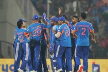 IND vs NZ: দল থেকে বাদ ৩ তারকা? শেষ টি-২০ ম্যাচে ভারতের একাদশে বড় বদল! ব্যাটিং-বোলিংয়ে বিরাট চমক!