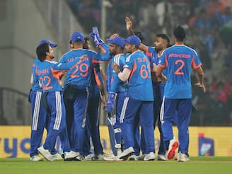 এটাই টি-২০ বিশ্বকাপে ভারতের সেরা একাদশ? বেছে নিলেন প্রাক্তন নির্বাচক