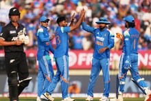 IND vs NZ 3rd ODI: ফাইনাল ম্যাচে কেমন হবে পিচ? ইনদওরে হবে কত রানের খেলা? রইল আপডেট