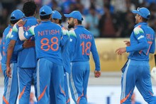 বোলিং না ব্যাটিং! কোচ না অধিনায়ক! কে দায়ী? নিউজিল্যান্ডের বিরুদ্ধে ভারতের হারর ৫ কারণ