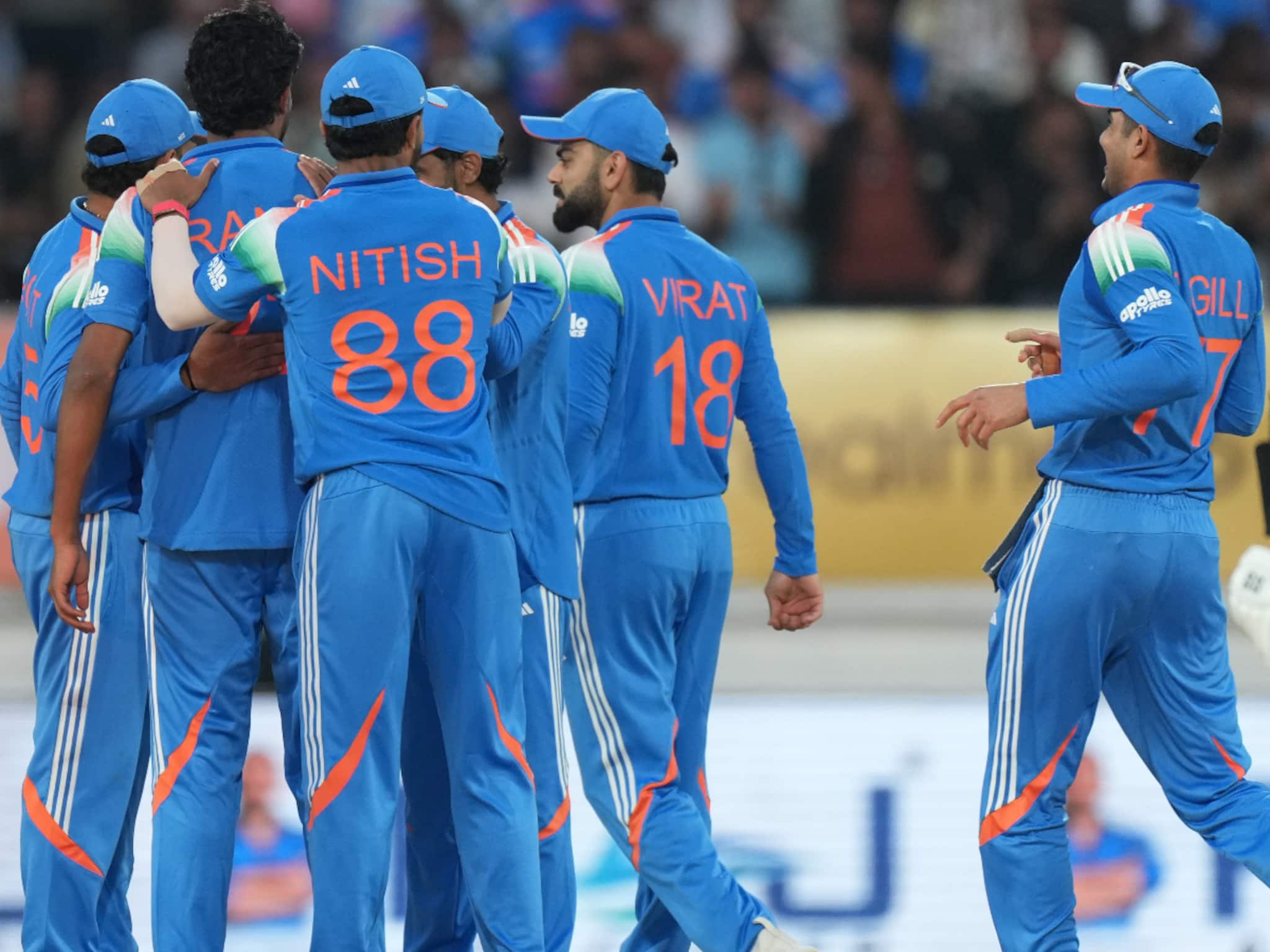 বোলিং না ব্যাটিং! কোচ না অধিনায়ক! কে দায়ী? নিউজিল্যান্ডের বিরুদ্ধে ভারতের হারর ৫ কারণ