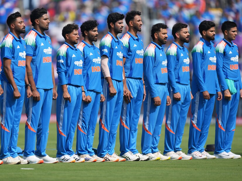 India's probable XI for third ODI against New Zealand: Rohit Sharma, Shubman Gill (captain), Virat Kohli, Shreyas Iyer, Ayush Badoni, KL Rahul (wicketkeeper), Ravindra Jadeja, Harshit Rana, Kuldeep Yadav, Arshdeep Singh, Mohammad Siraj.