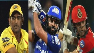 আইপিএলে গেইলের সবচেয়ে বেশি ছক্কা কি ভাঙতে পারবেন কেউ আইপিএলে গেইলের সবচেয়ে বেশি ছক্কা কি ভাঙতে পারবেন কেউ