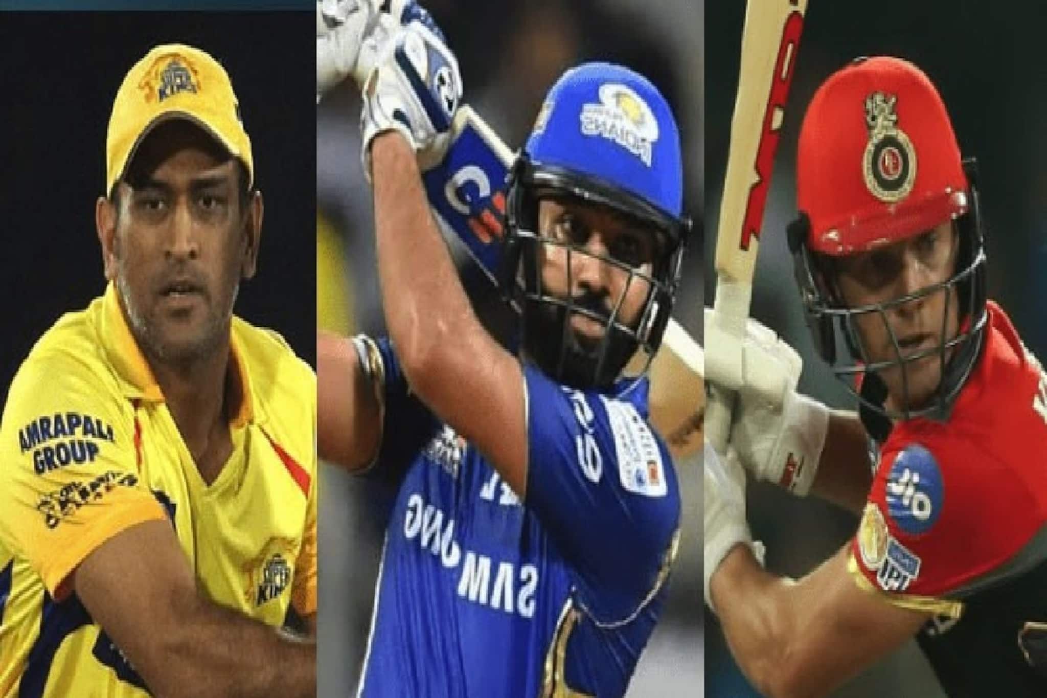 আইপিএলের সবচেয়ে বেশি ছক্কার মালিক গেইল, মেগা টুর্নামেন্টে কি কেউ ভাঙতে পারবেন রেকর্ড