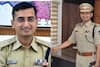 রাষ্ট্রপতি পদকপ্রাপ্ত IPS অফিসার VRS আবেদন করলেন! কেন হঠাৎ অবসরের সিদ্ধান্ত?