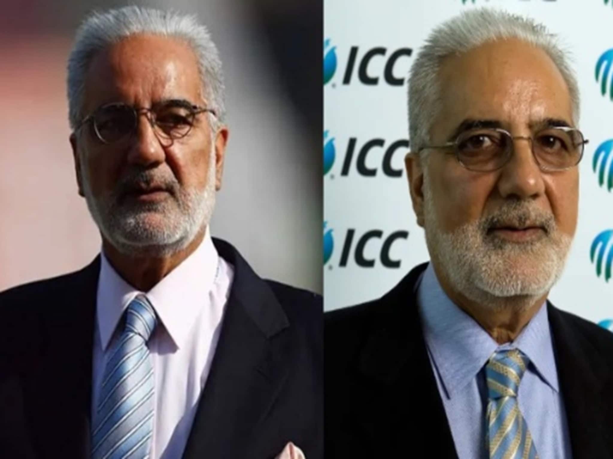 ভারতীয় ক্রিকেটে শোকের ছায়া, প্রয়াত BCCI-এর প্রাক্তন সভাপতি আইএস বিন্দ্রা