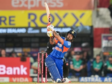 এটাই টি-২০ বিশ্বকাপে ভারতের সেরা একাদশ? বেছে নিলেন প্রাক্তন নির্বাচক