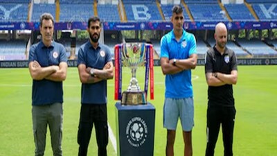 ফাইল ছবি- পিটিআই