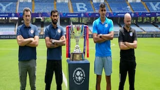 ফাইল ছবি- পিটিআই