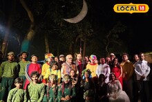 Immersive Theatre: ভারতে দেখা যায় না বললেই চলে! ইমার্সিভ থিয়েটার, শান্তিপুরে ঘুরে ঘুরে দর্শকরা উপভোগ করলেন শেক্সপিয়ারের কঠিন নাটক সহজভাবে