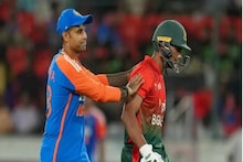 Bangladesh in t20 World Cup: বাংলাদেশ যদি ভারতে না আসে তা হলে বিশ্বকাপে সুযোগ পেতে পারে ইউরোপের দেশ! কী বলছে তারা?