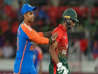 বাংলাদেশ ক্রিকেটে তুলকালাম বাংলাদেশ ক্রিকেটে তুলকালাম