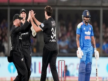 আজই বুঝে যাবেন বিশ্বকাপে কেমন টিম নামাবে ভারত! সবার আগে দেখে নিন টিম ইন্ডিয়ার প্রথম একাদশ!