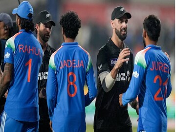 এবার তো ফেরান, হর্ষিত রানা নয়! এবার শামিকে দলে ফেরানোর জন্য বিসিসিআই নির্বাচকদের ওপর চাপ