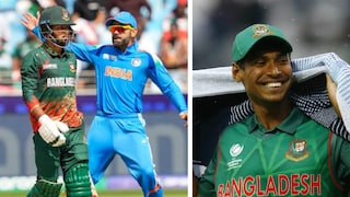 কী বলছে বাংলাদেশ?