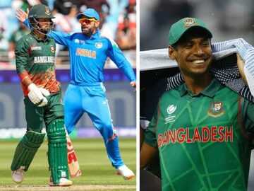 বিশ্বকাপ ম্যাচ সরানো নিয়ে বাংলাদেশের দাবি উড়িয়ে দিল BCCI! বাংলাদেশ না এলে... জানাল ভারত