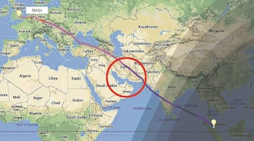 আগামী ১০ দিনের মধ্যেই বড়সড় যুদ্ধ বাঁধবে বিশ্বে?ট্রাম্পের ডেডলাইন, ভয়ঙ্কর হচ্ছে পরিস্থিতি