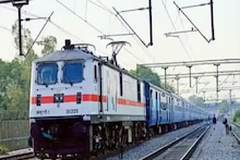 Indian Railway: বাংলাদেশ সীমান্তে আরও যোগাযোগ বাড়াচ্ছে কেন্দ্র! বনগাঁ, রানাঘাট...নতুন কোন কোন লাইন হচ্ছে?