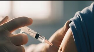 প্রতীকী ছবি৷ 