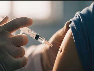 প্রতীকী ছবি৷ 