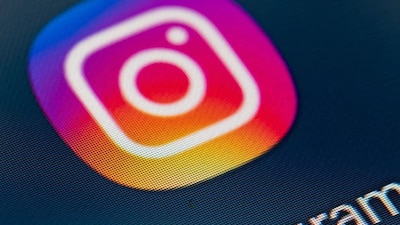 Virat Kohli Leads Indian Cricketers on Instagram; Dhoni, Rohit, Hardik, Rahul Follow