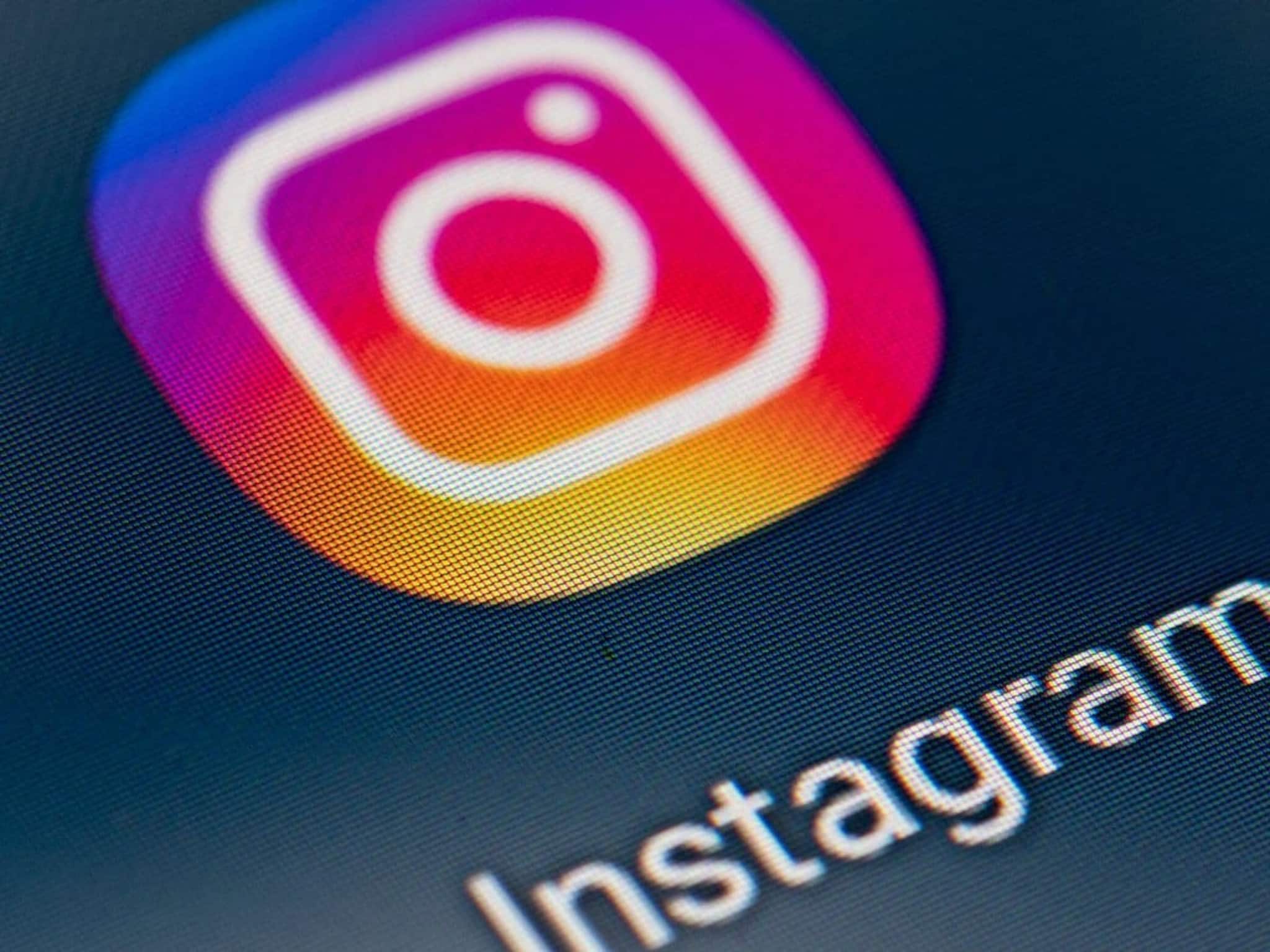 বিরাট কোহলি প্রথমে! ফলোয়ার্সের নিরিখে ইনস্টাগ্রামে প্রথম ৫ ভারতীয় ক্রিকেটার কারা?