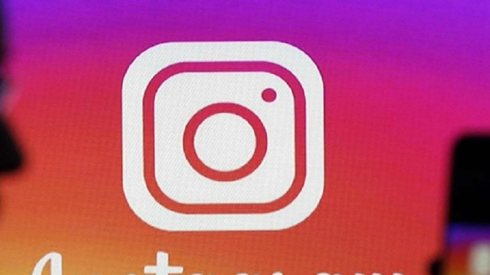Instagram Data Leak: Instagram ইউজাররা সাবধান! ১.৭৫ কোটি ব্যবহারকারীর তথ্য, ফোন নম্বর ফাঁস ডার্ক ওয়েবে! আপনারটা সুরক্ষিত তো? কীভাবে জানবেন