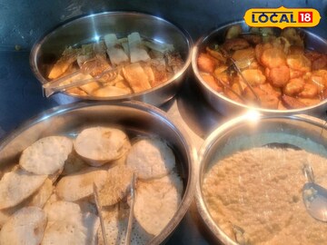 জলদাপাড়া