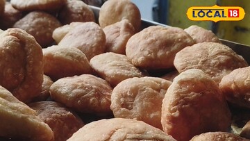 বিশ্বনাথের