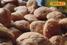 Jalpaiguri Famous Kachori: কড়া থেকে নামাতেই নিমেষে শেষ! জলপাইগুড়ির এই দোকানের কচুরির ফ্যান পাহাড় থেকে সমতল, ছয় দশক ধরে স্বাদ অটুট