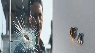 জলপাইগুড়িতে শুটআউটের ঘটনায় এল ফরেনসিক বিশেষজ্ঞ দল