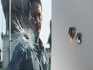 জলপাইগুড়িতে শুটআউটের ঘটনায় এল ফরেনসিক বিশেষজ্ঞ দল