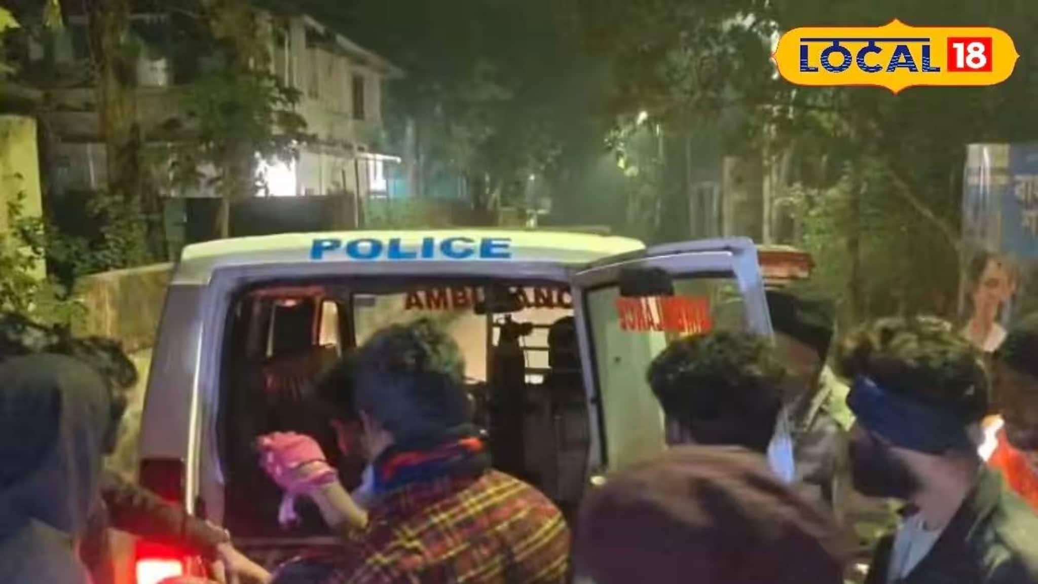 Jalpaiguri News: মানবিকতা একেই বলে! ধূপগুড়ির একদল যুবকের অনুপ্রাণিত করার মতো কাজ, সবটা জানলে কুর্নিশ জানাবেন