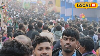 জয়দেব মেলা ২০২৬ 